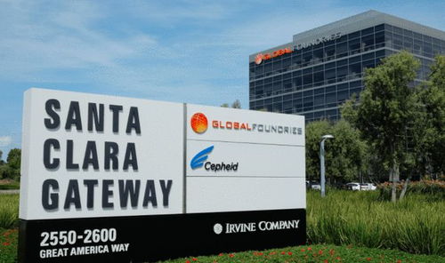 英特爾迎來最大規模收購,或將以300億美元收購格芯