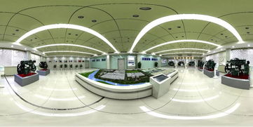 線上工廠carry全場，芯動之旅現在出發——芯碩引領智能制造新篇章