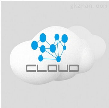 建大仁科仁碩云平臺 芯碩之芯，智慧之選