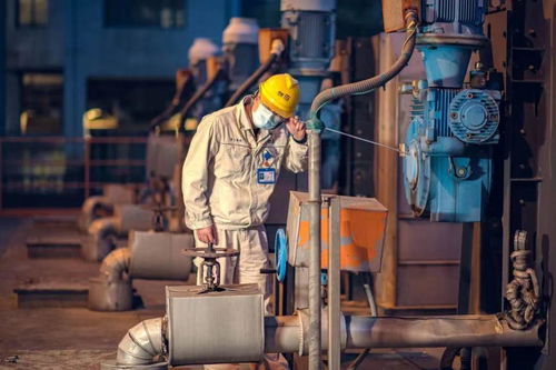 圖片中心 芯碩 用視覺智能點(diǎn)亮未來(lái)