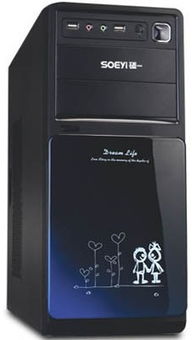 芯碩 產(chǎn)品路上，匠心獨(dú)運(yùn)，行穩(wěn)致遠(yuǎn)